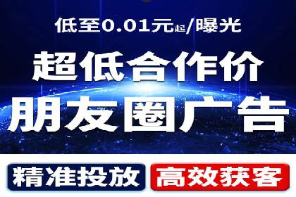 某SEM外包公司广告投放策略及效果评估